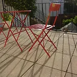 Modern 3 Bedroom Dublin House Near The Sea